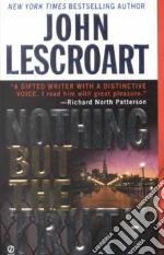 Lescroart John T.