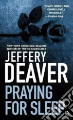 Deaver Jeffery