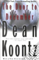 Koontz Dean R.