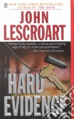 Lescroart John T.
