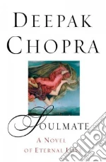 Chopra Deepak