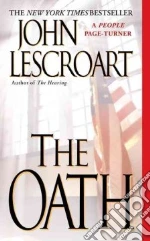 Lescroart John T.