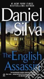 Silva Daniel
