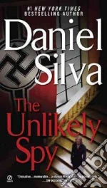 Silva Daniel