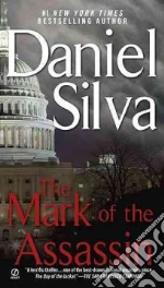 Silva Daniel
