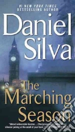 Silva Daniel