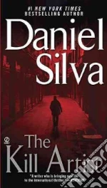Silva Daniel