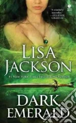 Jackson Lisa