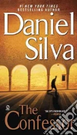 Silva Daniel