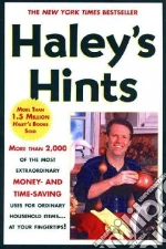 Haley Graham, Haley Rosemary, McNiven David (ILT)
