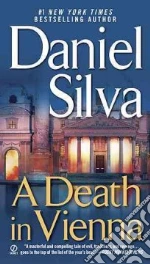 Silva Daniel