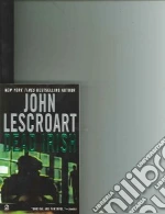 Lescroart John T.