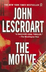 Lescroart John T.