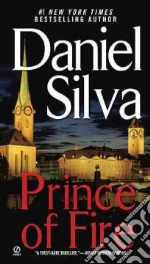 Silva Daniel
