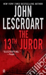 Lescroart John T.