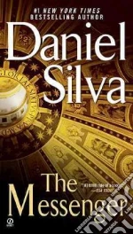 Silva Daniel