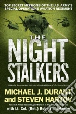 Durant Michael J., Hartov Steven, Johnson Robert L.