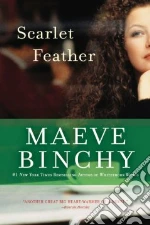 Binchy Maeve