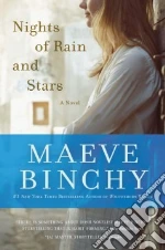 Binchy Maeve