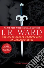 Ward J. R.