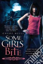 Neill Chloe