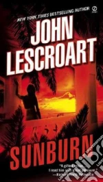 Lescroart John T.