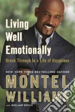 Williams Montel, Doyle William