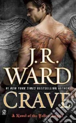 Ward J. R.