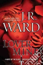 Ward J. R.