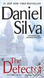 Silva Daniel