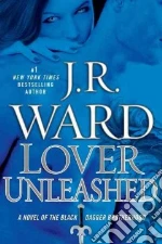 Ward J. R.