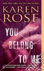 Rose Karen