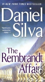 Silva Daniel