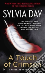 Day Sylvia