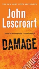 Lescroart John T.