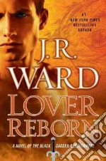 Ward J. R.