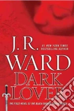Ward J. R.