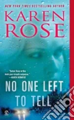 Rose Karen