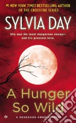 Day Sylvia