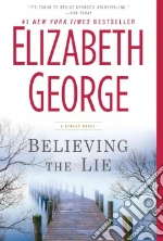 George Elizabeth