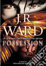 Ward J. R.