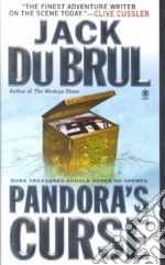 Du Brul Jack B.