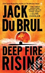 Du Brul Jack B.
