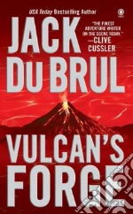 Du Brul Jack B.