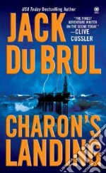 Du Brul Jack B.