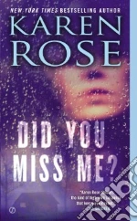 Rose Karen