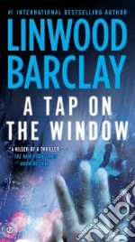 Barclay Linwood