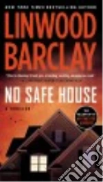 Barclay Linwood