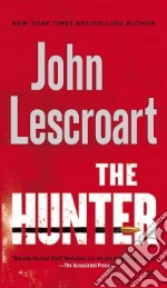 Lescroart John T.