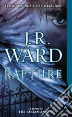 Ward J. R.